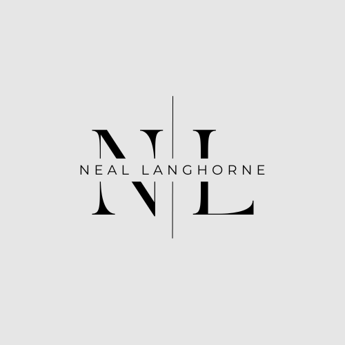 Neal Lang Icon